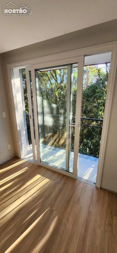 Casa, 1 quarto, 55 m² - Foto 1