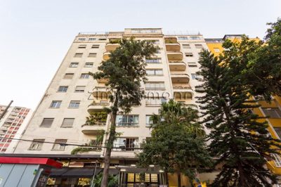 Loteamento e Condomínio, 180 m² - Foto 1