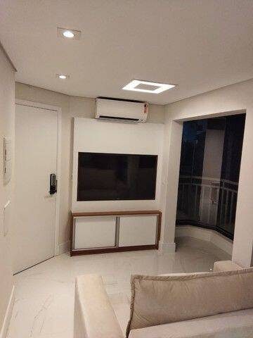 Apartamento, 2 quartos, 41 m² - Foto 3