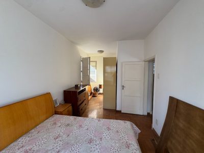 Apartamento, 2 quartos, 90 m² - Foto 5