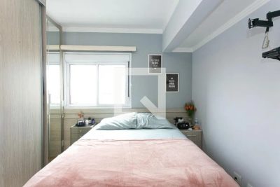 Apartamento, 2 quartos, 67 m² - Foto 5