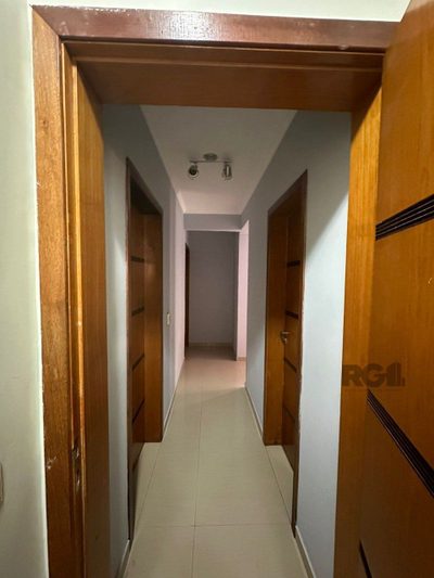 Cobertura, 3 quartos, 245 m² - Foto 5