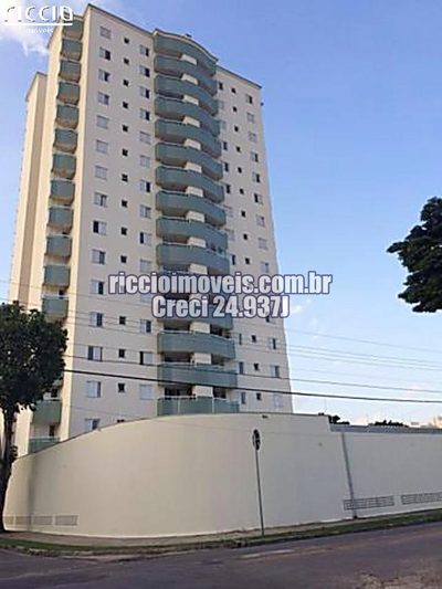 Loteamento e Condomínio - Foto 5