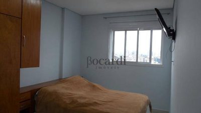 Apartamento, 2 quartos, 85 m² - Foto 3