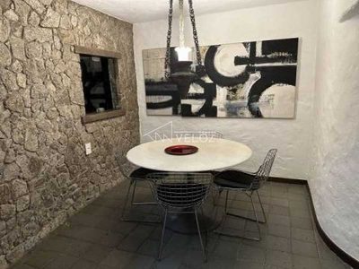 Apartamento, 4 quartos, 354 m² - Foto 4