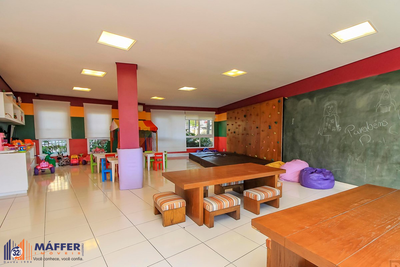 Apartamento, 3 quartos, 73 m² - Foto 5