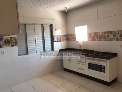 Casa, 2 quartos, 80 m² - Foto 5