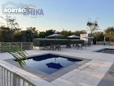 Terreno, 300 m² - Foto 2