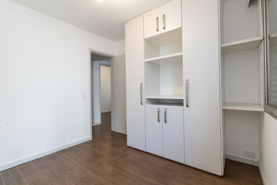 Apartamento, 3 quartos, 81 m² - Foto 5