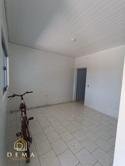 Casa, 2 quartos, 67 m² - Foto 5