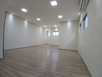 Sala-Conjunto, 60 m² - Foto 2