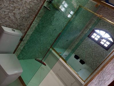 Chácara, 7 quartos, 2500 m² - Foto 2