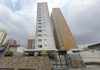 Loteamento e Condomínio - Foto 1