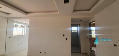 Apartamento, 2 quartos, 48 m² - Foto 2