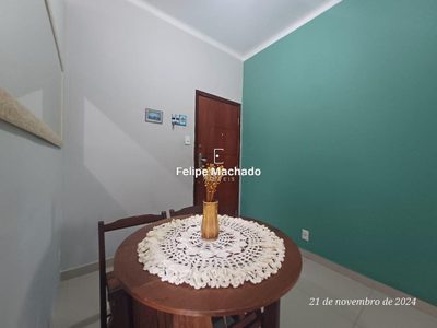 Flat/Apart Hotel, 1 quarto, 43 m² - Foto 4