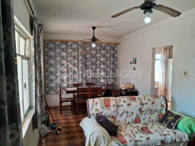 Casa, 3 quartos, 133 m² - Foto 5