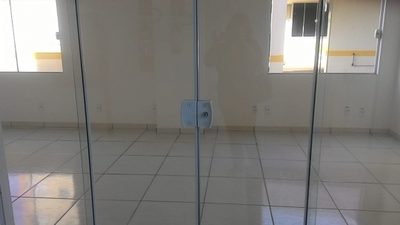 Apartamento, 2 quartos, 48 m² - Foto 3