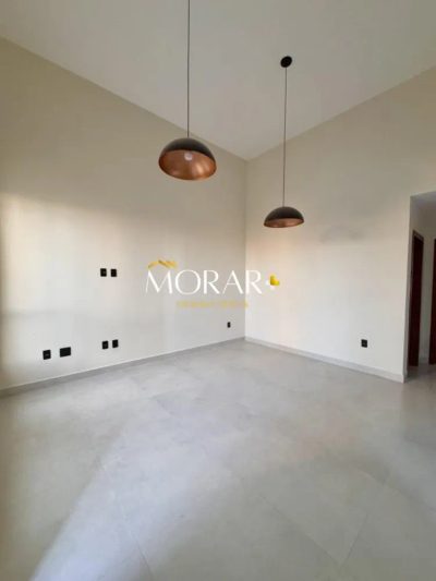 Casa, 2 quartos, 67 m² - Foto 5