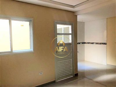 Apartamento, 3 quartos, 70 m² - Foto 2