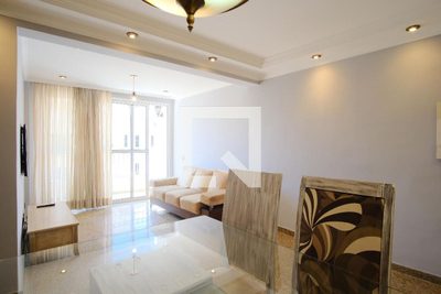 Apartamento, 2 quartos, 68 m² - Foto 4