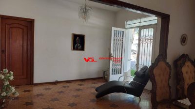 Casa, 3 quartos, 158 m² - Foto 5
