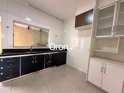 Casa, 3 quartos, 126 m² - Foto 2