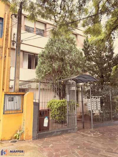 Apartamento, 2 quartos, 61 m² - Foto 3