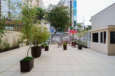 Apartamento, 3 quartos, 130 m² - Foto 3