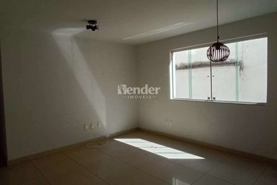 Apartamento, 3 quartos, 98 m² - Foto 3