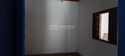 Casa, 1 quarto, 280 m² - Foto 3
