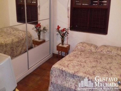 Casa, 3 quartos, 171 m² - Foto 4