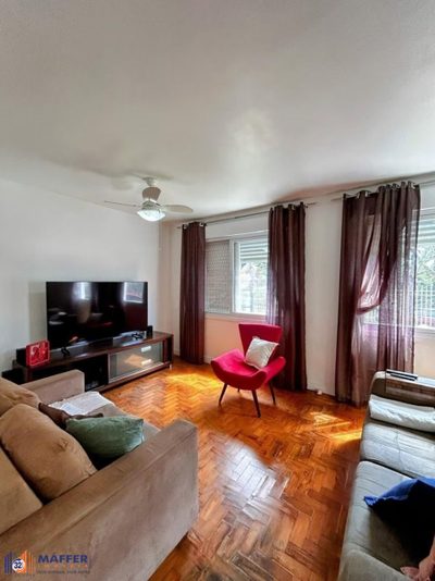 Casa, 3 quartos, 170 m² - Foto 3