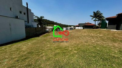 Terreno, 478 m² - Foto 3