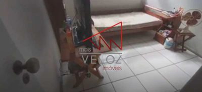 Apartamento, 2 quartos, 95 m² - Foto 2