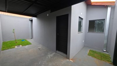 Casa - Foto 5