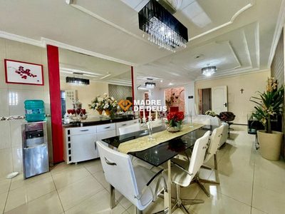 Imóvel Comercial, 860 m² - Foto 2