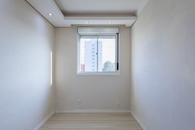 Apartamento, 3 quartos, 69 m² - Foto 5