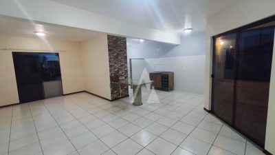 Apartamento, 3 quartos, 107 m² - Foto 2