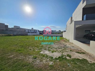 Terreno, 451 m² - Foto 3