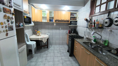Terreno, 327 m² - Foto 4
