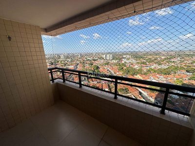 Apartamento, 3 quartos, 94 m² - Foto 5