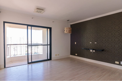 Apartamento, 2 quartos, 68 m² - Foto 3
