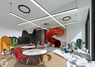 Loft, 26 m² - Foto 4