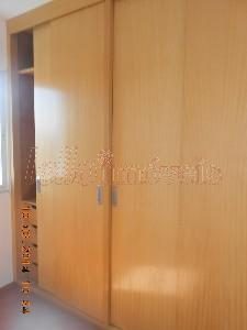 Apartamento, 2 quartos, 57 m² - Foto 5