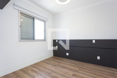 Cobertura, 1 quarto, 182 m² - Foto 4