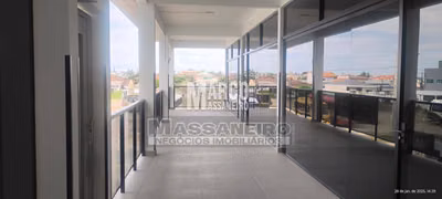 Sala-Conjunto, 48 m² - Foto 4