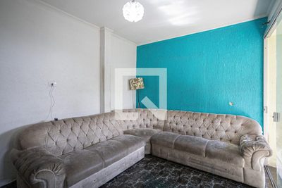 Casa, 4 quartos, 255 m² - Foto 4