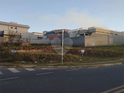 Terreno, 435 m² - Foto 4