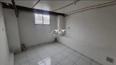 Loja-Salão, 140 m² - Foto 3