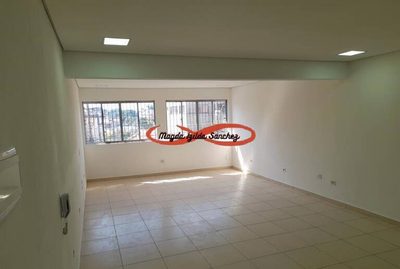 Sala-Conjunto, 50 m² - Foto 4